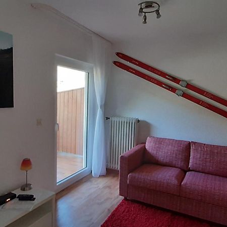 Steepleview House, Renchtalblick Apartment - Cozy & Serene Apartment For 2 Bad Peterstal-Griesbach Exteriör bild