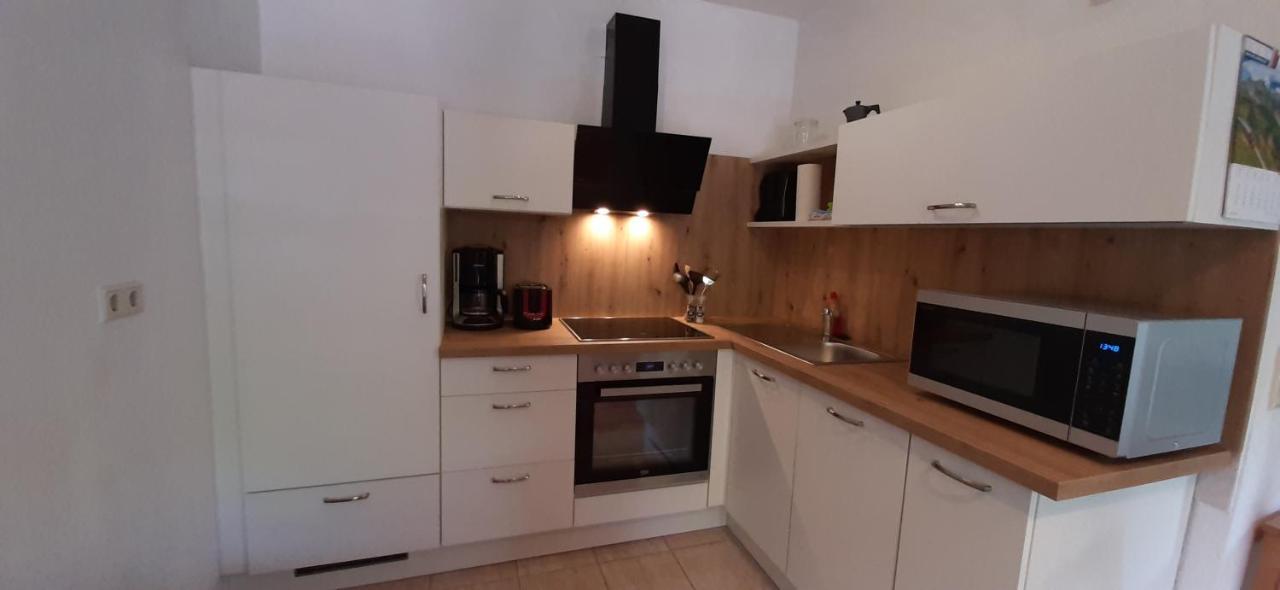 Steepleview House, Renchtalblick Apartment - Cozy & Serene Apartment For 2 Bad Peterstal-Griesbach Exteriör bild