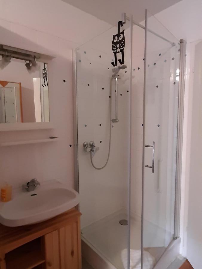 Steepleview House, Renchtalblick Apartment - Cozy & Serene Apartment For 2 Bad Peterstal-Griesbach Exteriör bild